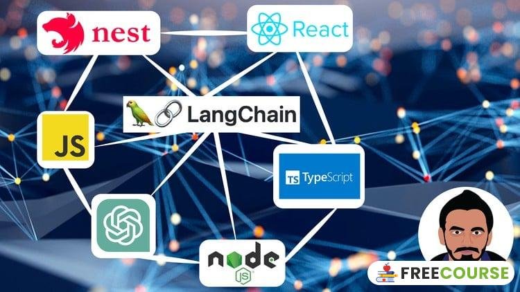 Banner Image AI Mastery for Beginners: From ChatGPT Clone to Order Bots - Aivana.app