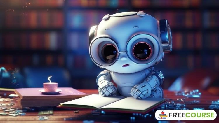 Banner Image Як використовувати можливості AI на 100% та бути в тренді IT - Aivana.app