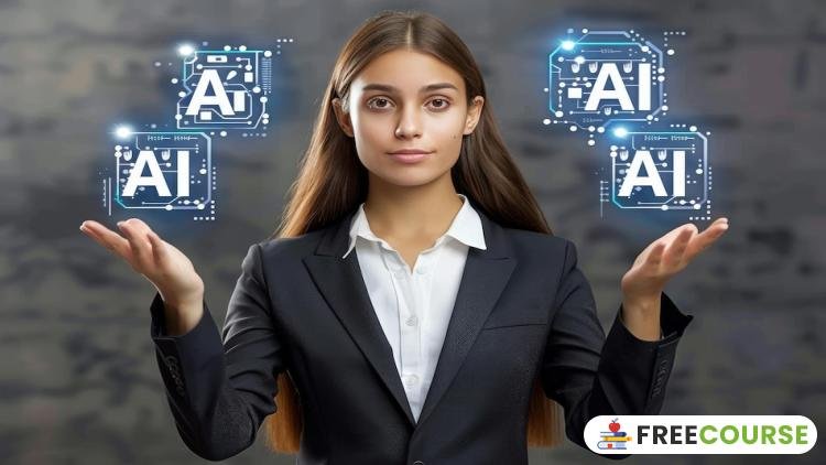 Banner Image AI SaaS Image Generator & Chatbot: React NextJs TypeScript - Aivana.app