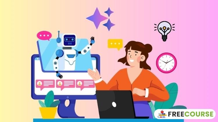 Banner Image Boost Your Productivity with AI Tools - Aivana.app