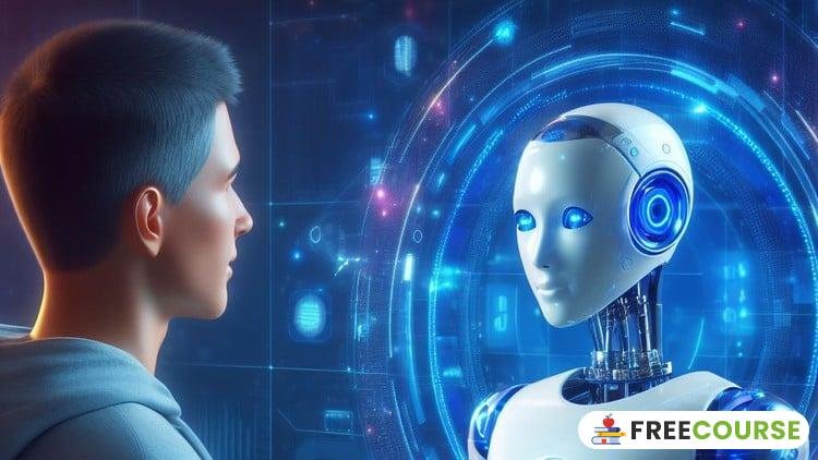 Banner Image Build AI-Powered Web Apps with OpenAI API, JS & React - Aivana.app