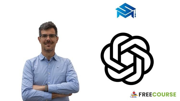 Banner Image Deep Dive into OpenAI o3 and o4-mini - Aivana.app