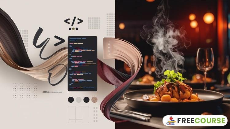 Banner Image Django Mastery 2025: Build AI-Powered Apps Like a Pro - Aivana.app