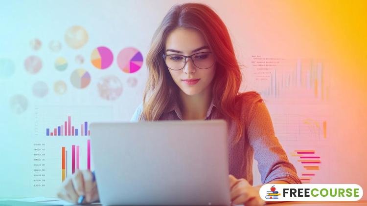 Banner Image Excel VBA - The Complete Excel VBA Course for Beginners - Aivana.app