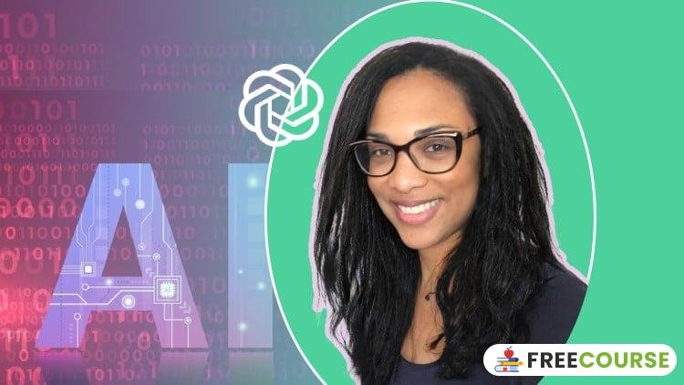 Banner Image GenAI: Function Calling, Whisper, LangChain (UPDATED 2024) - Aivana.app