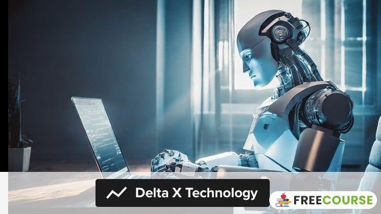 Banner Image Mastering OpenAI & Google Gemini APIs: Build AI Applications - Aivana.app