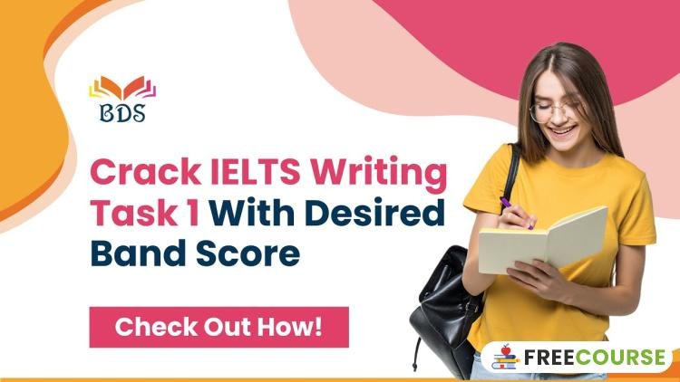Banner Image IELTS Writing MASTERCLASS ( Unlock the Secrets to Band 8+ ) - Aivana.app