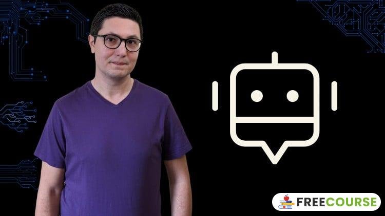 Banner Image Introduction to OpenAI API & ChatGPT API for Developers - Aivana.app