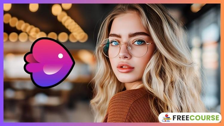 Banner Image Invideo AI: From Zero to Hero in AI-Powered Video Creation - Aivana.app