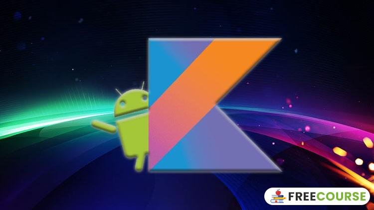 Banner Image Kotlin Mastering: Complete Kotlin Web Development Course - Aivana.app