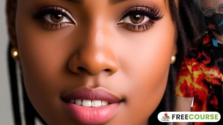 Banner Image Leonardo AI: Arte e Intelligenza Artificiale per Tutti. - Aivana.app