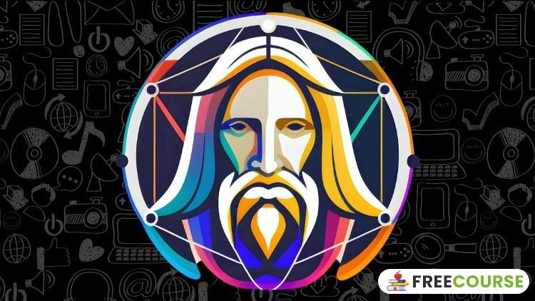 Banner Image Leonardo AI Meisterkurs: Die Alternative zu Midjourney & Co. - Aivana.app