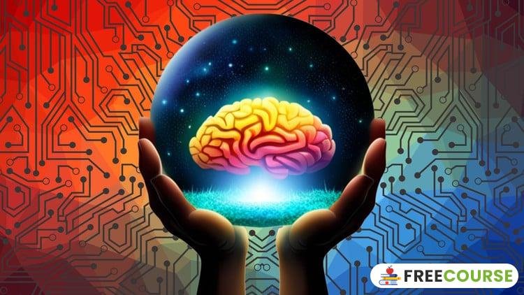 Banner Image Mastering OpenAI Python APIs: Unleash ChatGPT and GPT4 - Aivana.app