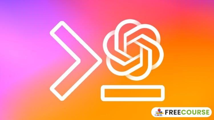 Banner Image Mastering OpenAI APIs: Building End-to-End Systems | Arabic - Aivana.app