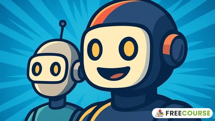 Banner Image Deep Dive into OpenAI o3 and o4-mini - Aivana.app