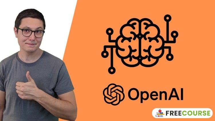 Banner Image OpenAI Reasoning Models: o1, o3 and o4 - Aivana.app