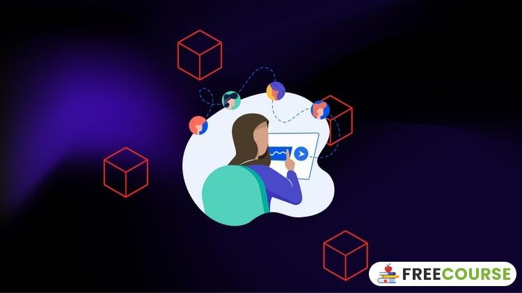 Banner Image Let's Build a Referral System with Laravel - Aivana.app