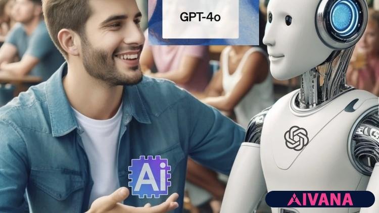 Banner Image The Complete Artificial Intelligence (AI) for Professionals - Aivana.app